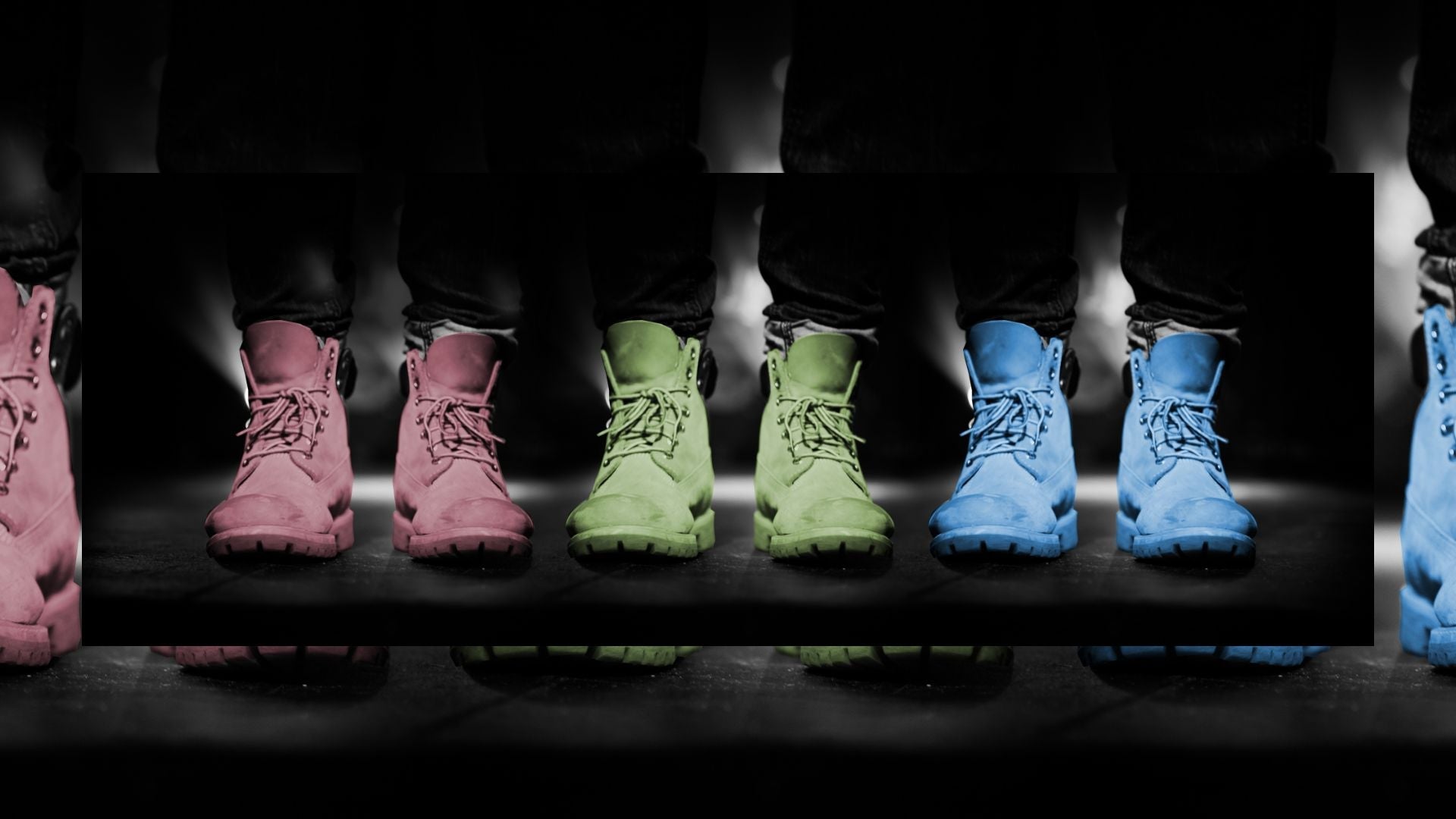 ZAPATOS DE SEGURIDAD PARA EL TRABAJO